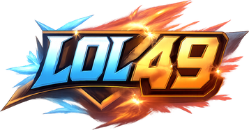 lol 49 logo
